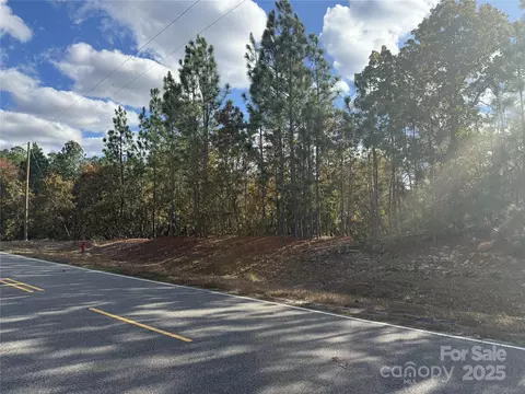 0 Fox Rd, Marston, NC 28363 photo 2