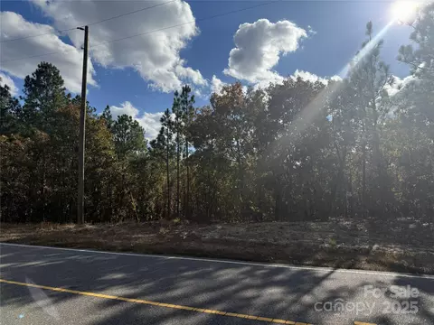 0 Fox Rd, Marston, NC 28363 photo 8