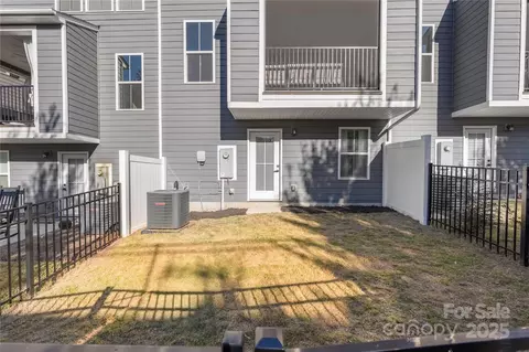 616 Crudent Rd, Tega Cay, SC 29708 photo 34