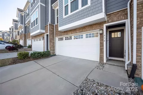 616 Crudent Rd, Tega Cay, SC 29708 photo 36