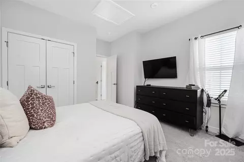 616 Crudent Rd, Tega Cay, SC 29708 photo 30