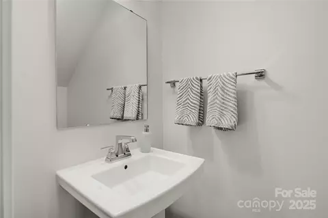 616 Crudent Rd, Tega Cay, SC 29708 photo 15