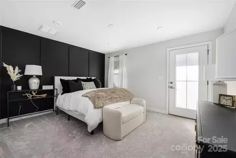616 Crudent Rd, Tega Cay, SC 29708 photo 7