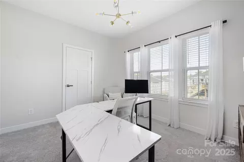 616 Crudent Rd, Tega Cay, SC 29708 photo 26