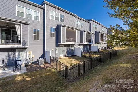 616 Crudent Rd, Tega Cay, SC 29708 photo 37