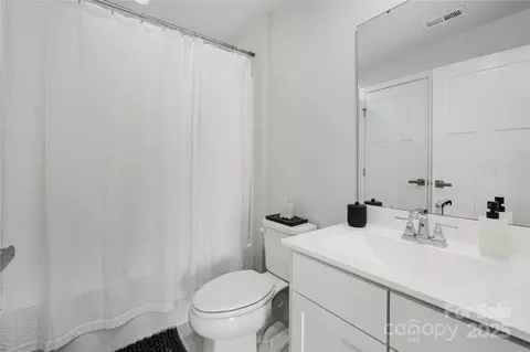616 Crudent Rd, Tega Cay, SC 29708 photo 9