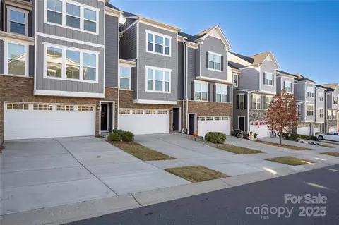 616 Crudent Rd, Tega Cay, SC 29708 photo 38