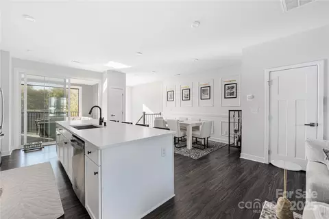 616 Crudent Rd, Tega Cay, SC 29708 photo 14