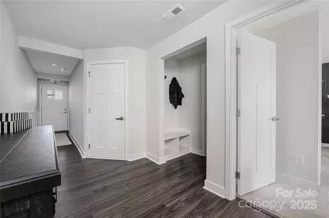 616 Crudent Rd, Tega Cay, SC 29708 photo 6