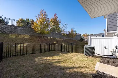 616 Crudent Rd, Tega Cay, SC 29708 photo 35