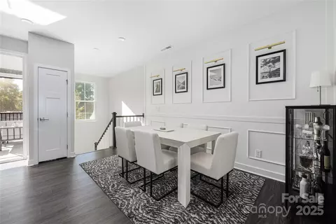 616 Crudent Rd, Tega Cay, SC 29708 photo 3