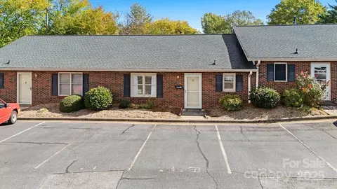 1419 19th Ne Apt B7 Ave NE # B7, Hickory, NC 28601