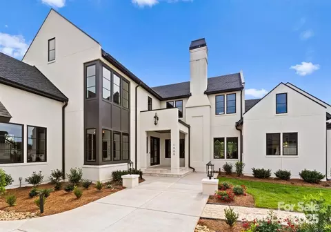 1009 Broadmoor 62 Dr #62, Marvin, NC 28173