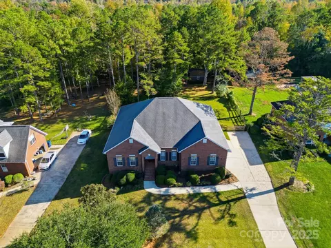 5917 Meadowmere Dr, Monroe, NC 28110