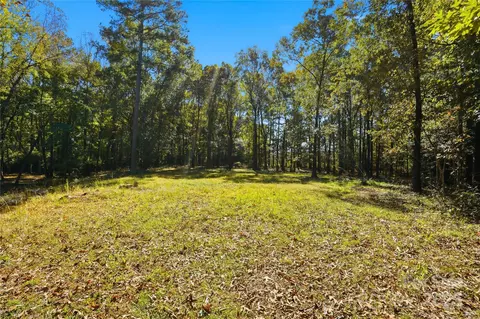 00 Landsford 1 Rd #1, Marshville, NC 28103