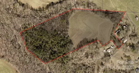 00 Sula Dr, Cherryville, NC 28021