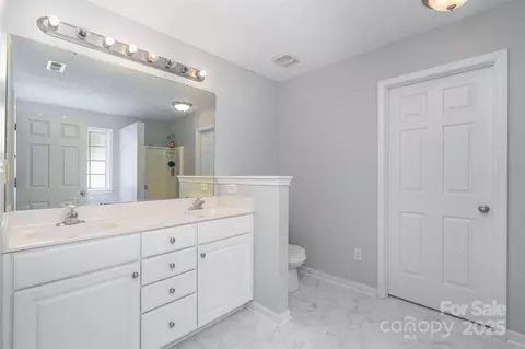 Other - 2814 Eagle View Ln, Monroe, NC 28110 photo 4 of 4