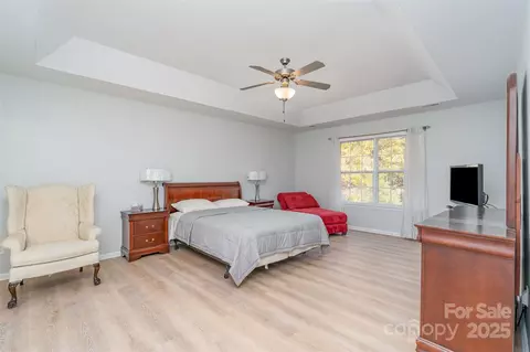 Bedroom - 2814 Eagle View Ln, Monroe, NC 28110 photo 1 of 5