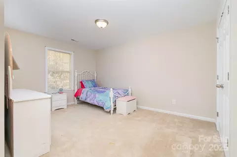 Bedroom - 2814 Eagle View Ln, Monroe, NC 28110 photo 5 of 5