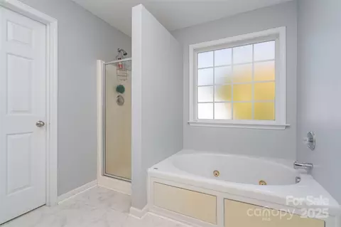 Bath - 2814 Eagle View Ln, Monroe, NC 28110 photo 1 of 1