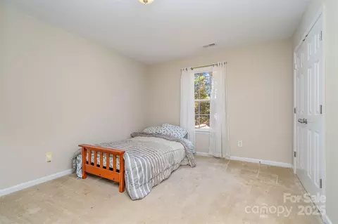 Bedroom - 2814 Eagle View Ln, Monroe, NC 28110 photo 3 of 5