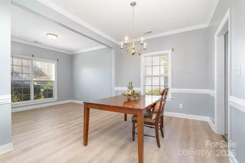 Other - 2814 Eagle View Ln, Monroe, NC 28110 photo 2 of 4
