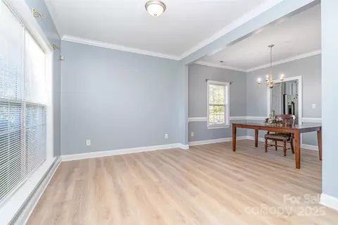 Living - 2814 Eagle View Ln, Monroe, NC 28110 photo 1 of 6