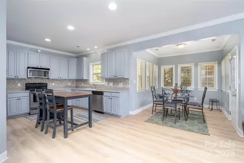 Other - 2814 Eagle View Ln, Monroe, NC 28110 photo 3 of 4
