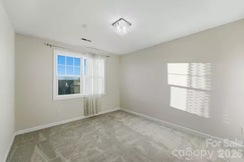 Bedroom - 374 Hampton Trail Dr, Fort Mill, SC 29708 photo 5 of 8