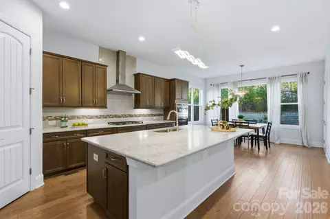 Kitchen - 374 Hampton Trail Dr, Fort Mill, SC 29708 photo 1 of 2