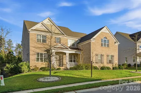 Other - 374 Hampton Trail Dr, Fort Mill, SC 29708 photo 1 of 15