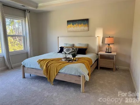 Bedroom - 374 Hampton Trail Dr, Fort Mill, SC 29708 photo 2 of 8