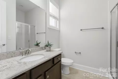Other - 374 Hampton Trail Dr, Fort Mill, SC 29708 photo 8 of 15