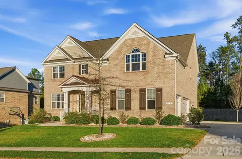 Other - 374 Hampton Trail Dr, Fort Mill, SC 29708 photo 2 of 15