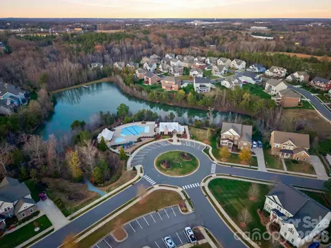 View/Area - 374 Hampton Trail Dr, Fort Mill, SC 29708 photo 4 of 4