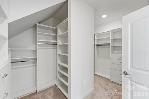Other - 374 Hampton Trail Dr, Fort Mill, SC 29708 photo 9 of 15