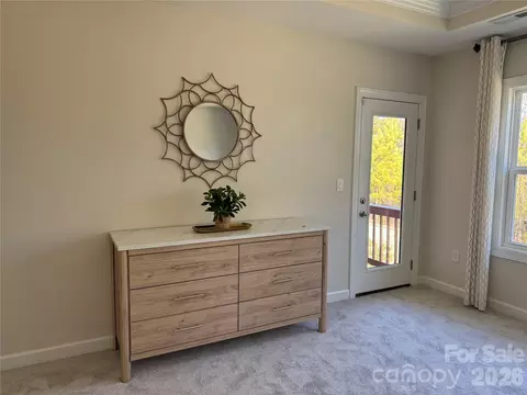 Bedroom - 374 Hampton Trail Dr, Fort Mill, SC 29708 photo 3 of 8
