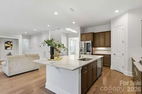 Other - 374 Hampton Trail Dr, Fort Mill, SC 29708 photo 7 of 15