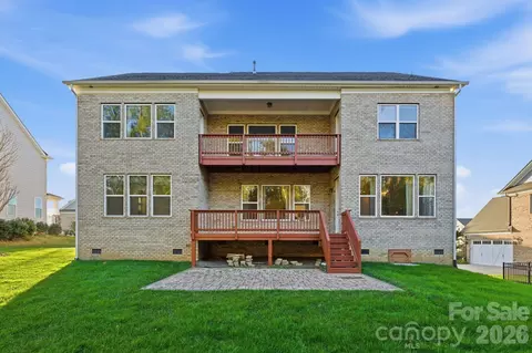 Other - 374 Hampton Trail Dr, Fort Mill, SC 29708 photo 3 of 15