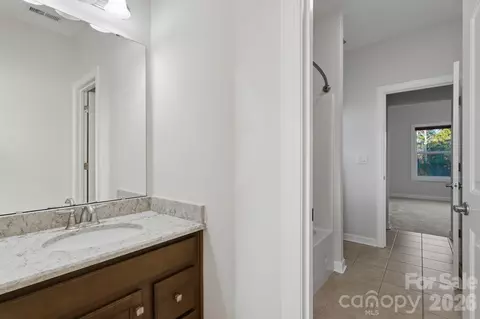 Other - 374 Hampton Trail Dr, Fort Mill, SC 29708 photo 13 of 15