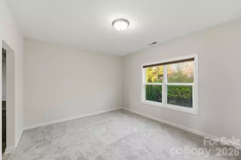 Bedroom - 374 Hampton Trail Dr, Fort Mill, SC 29708 photo 8 of 8