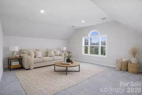 Other - 374 Hampton Trail Dr, Fort Mill, SC 29708 photo 12 of 15