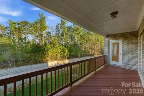 Other - 374 Hampton Trail Dr, Fort Mill, SC 29708 photo 10 of 15