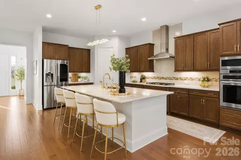 Other - 374 Hampton Trail Dr, Fort Mill, SC 29708 photo 3 of 13
