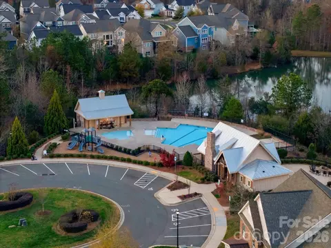 Other - 374 Hampton Trail Dr, Fort Mill, SC 29708 photo 15 of 15