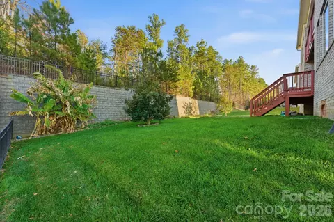 Other - 374 Hampton Trail Dr, Fort Mill, SC 29708 photo 14 of 15