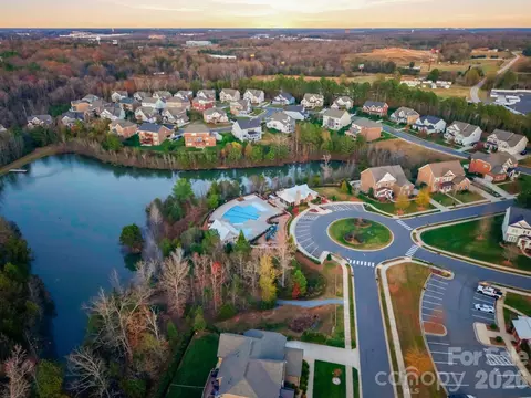 View/Area - 374 Hampton Trail Dr, Fort Mill, SC 29708 photo 1 of 4