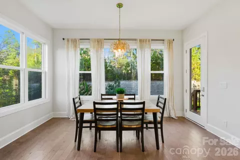 Dining - 374 Hampton Trail Dr, Fort Mill, SC 29708 photo 3 of 3
