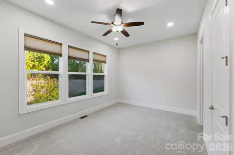 Bedroom - 374 Hampton Trail Dr, Fort Mill, SC 29708 photo 1 of 8