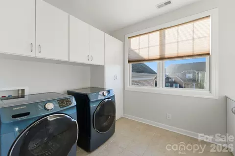 Other - 374 Hampton Trail Dr, Fort Mill, SC 29708 photo 11 of 15